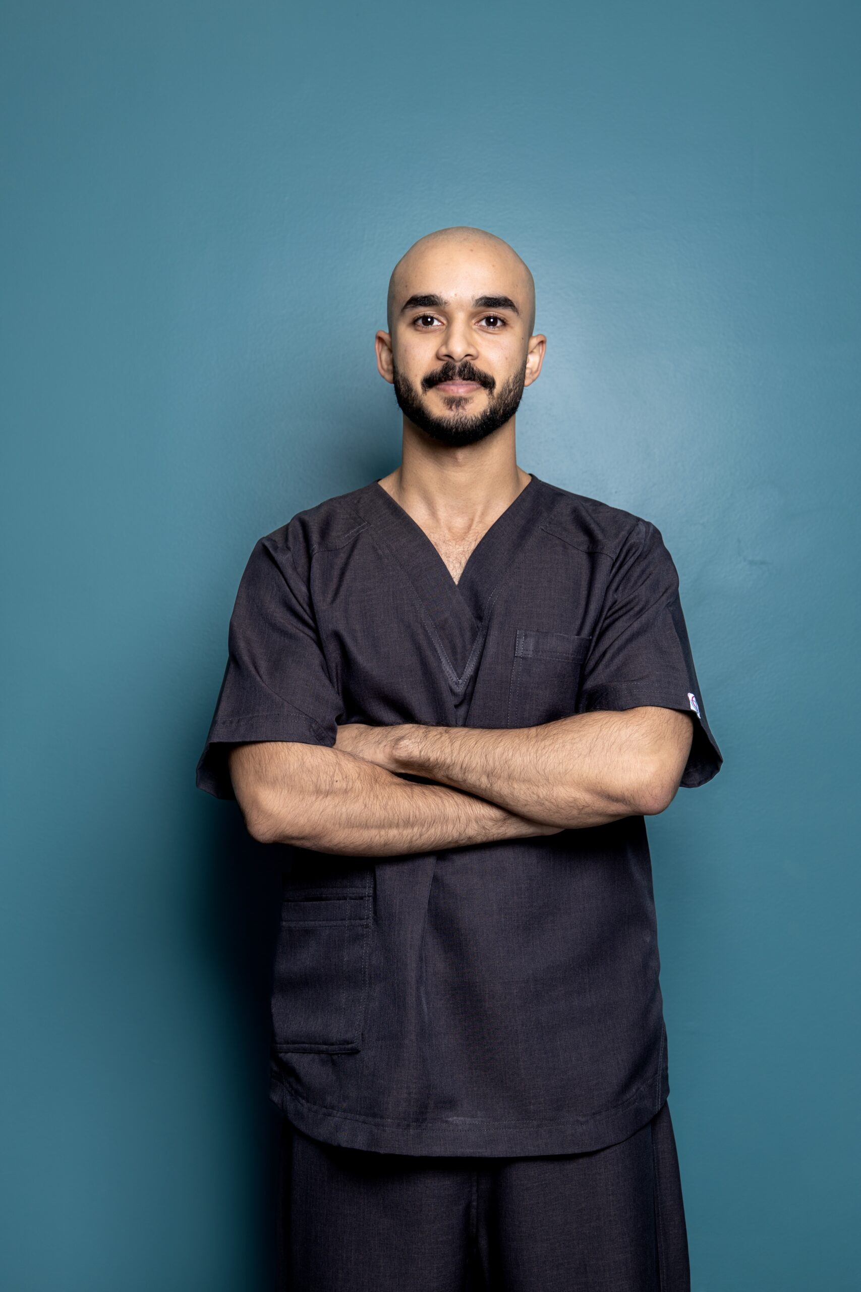 UNIQUE-MAN - Image 4