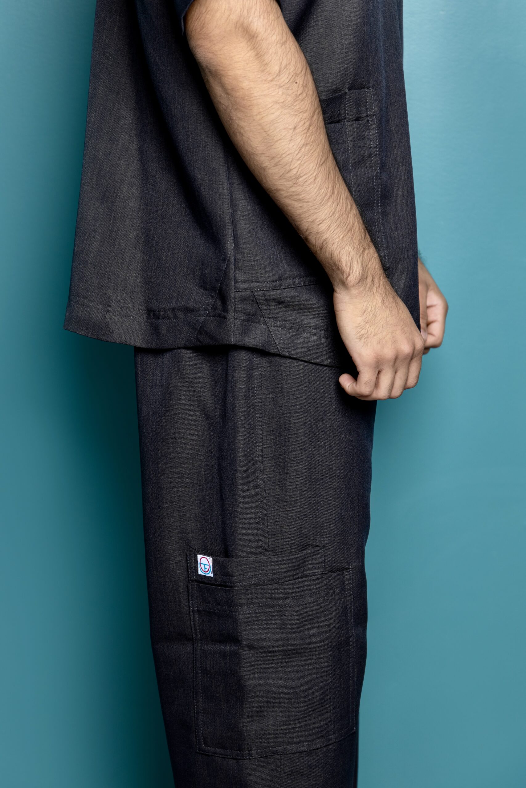 UNIQUE-MAN - Image 3