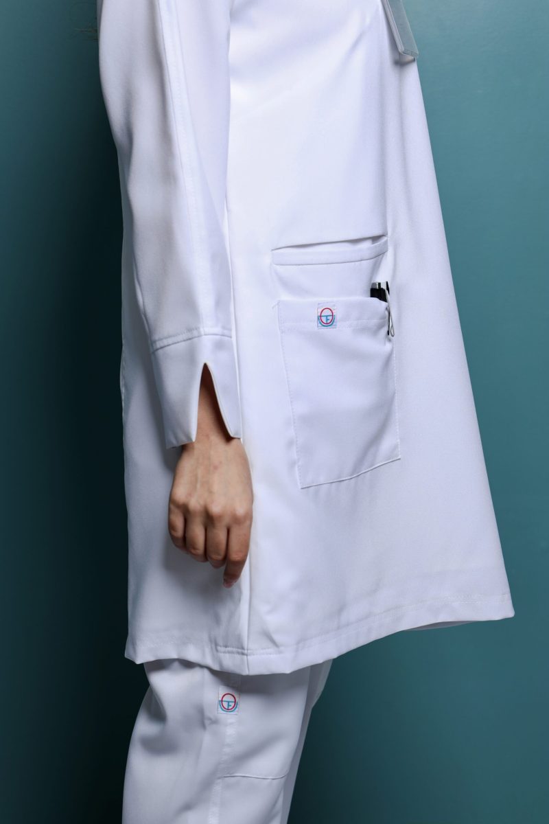 BASIC - Image 4