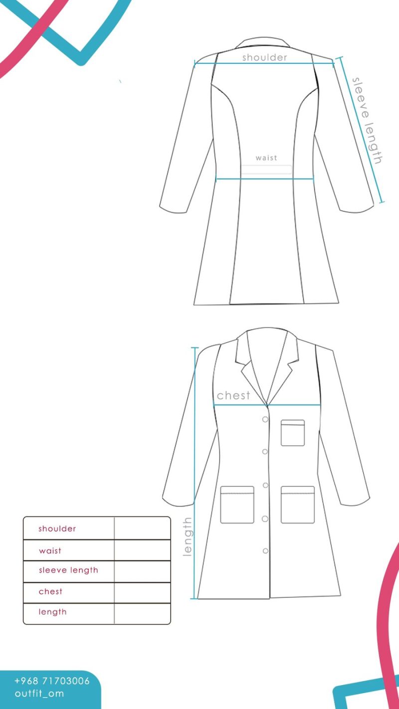 Practical - Image 2