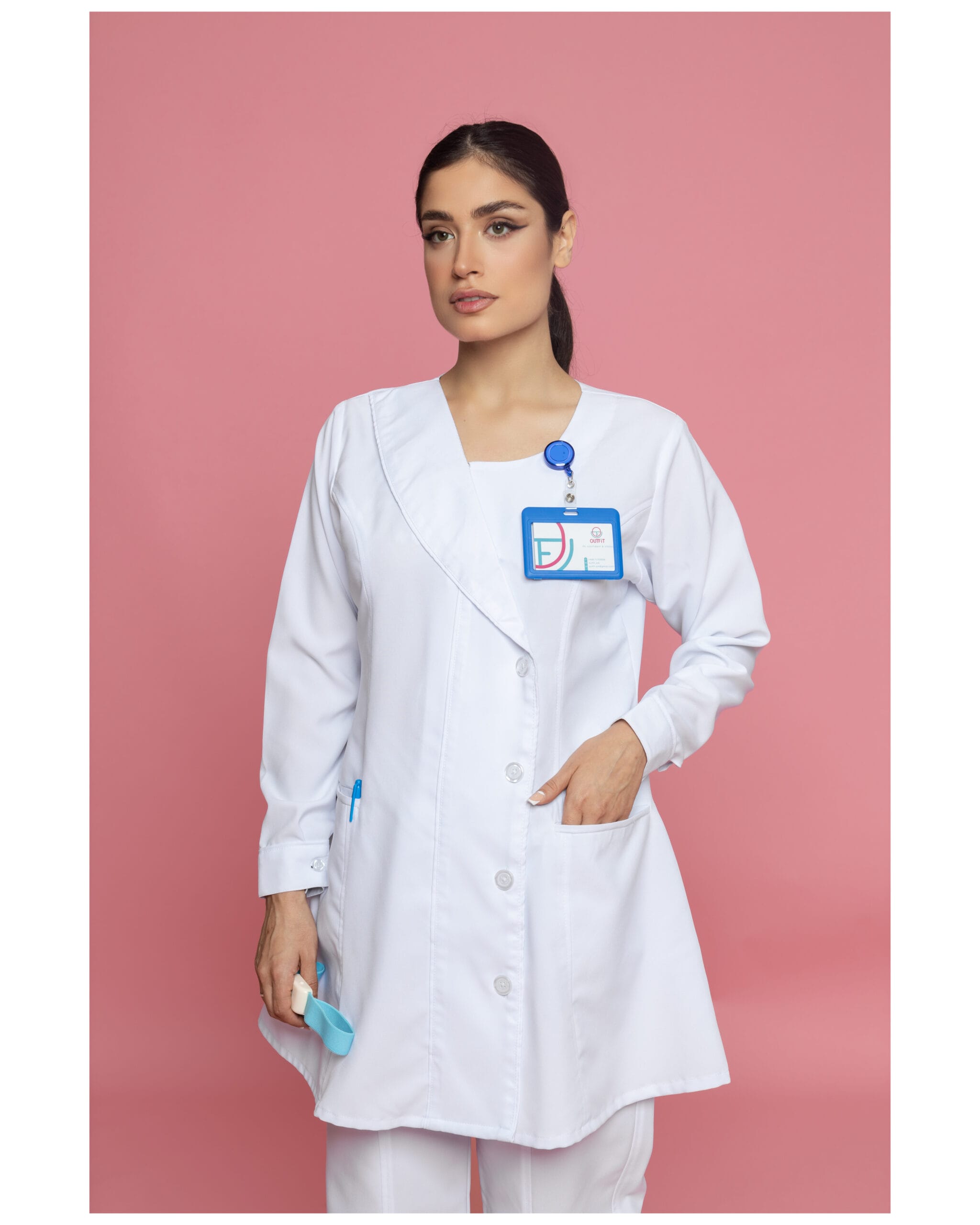 NURSE - Image 2