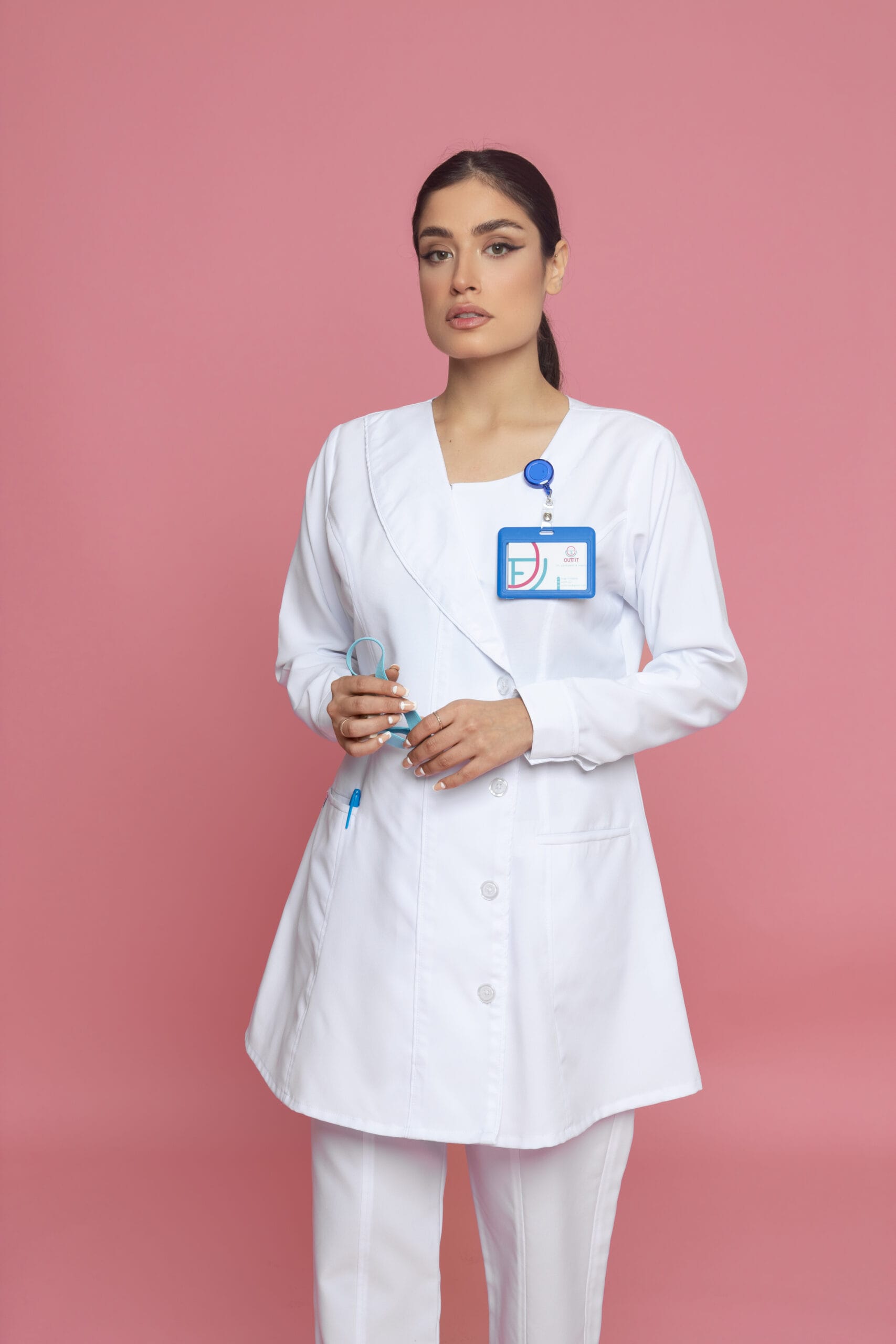 NURSE - Image 3
