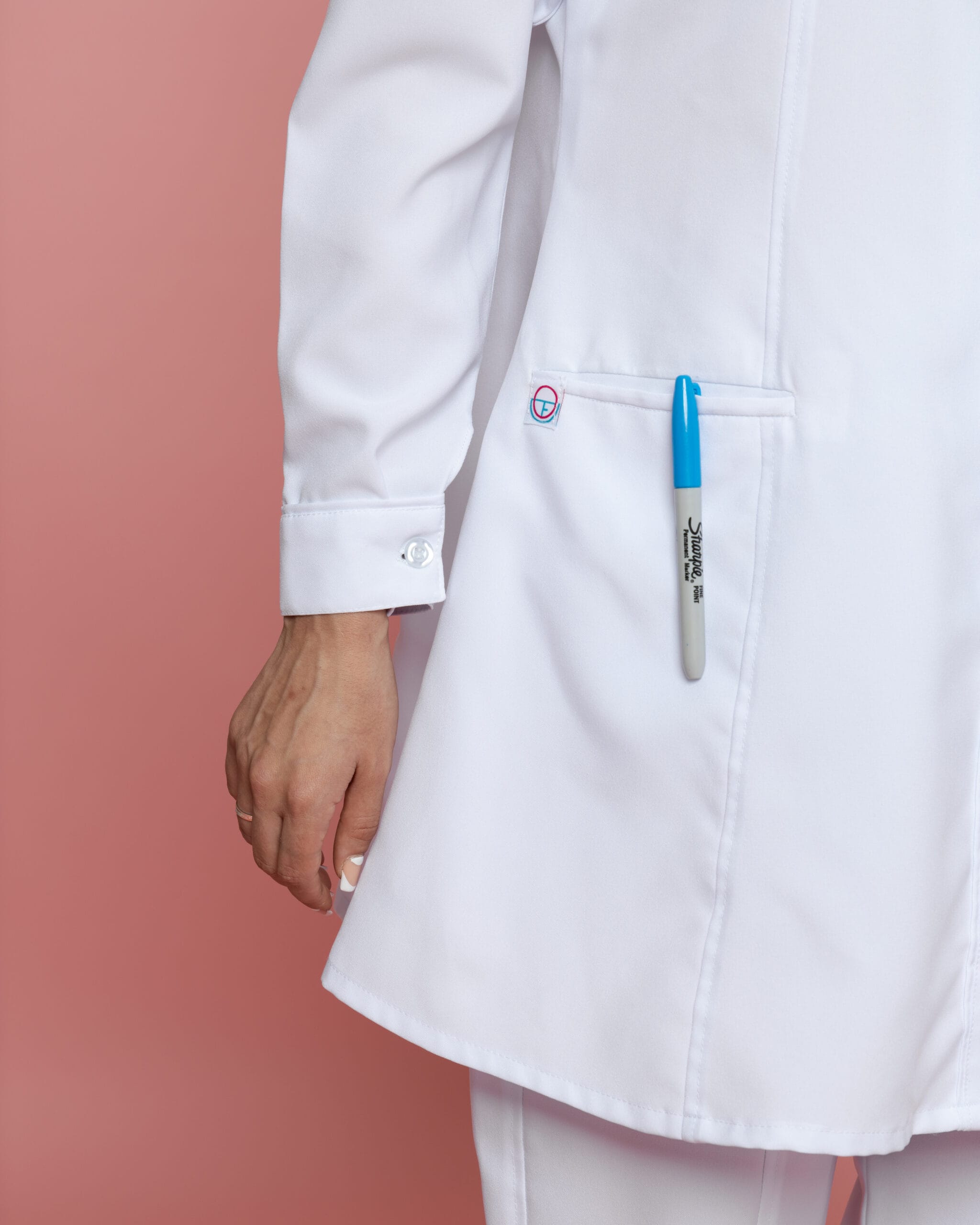 NURSE - Image 4