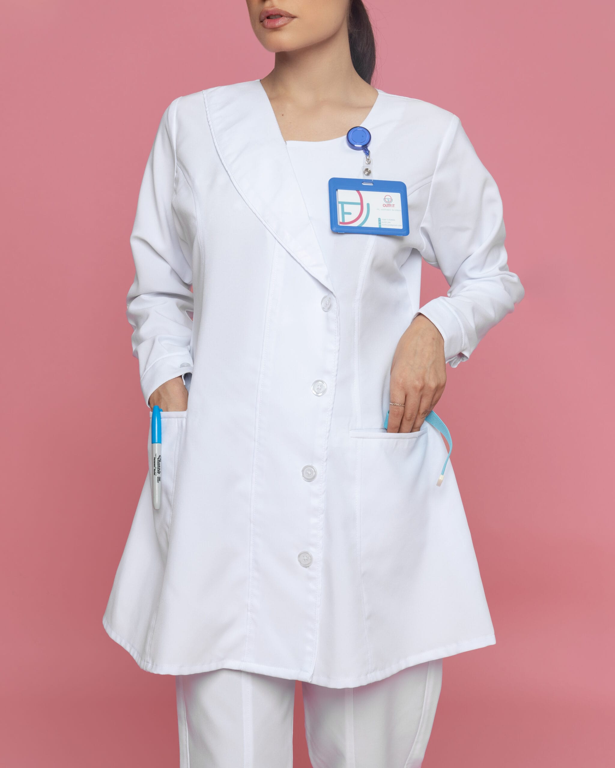 NURSE - Image 5