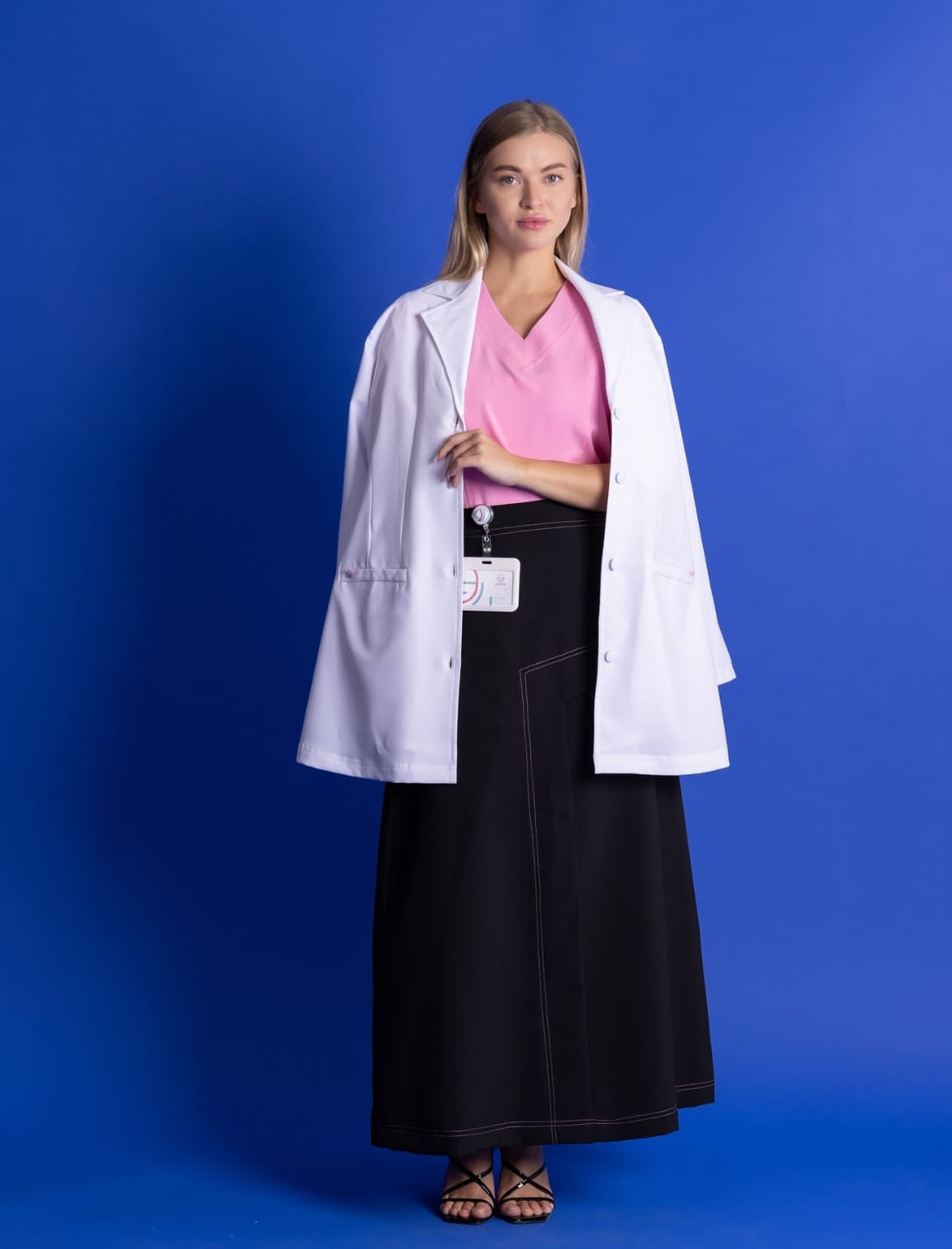 GRAND -SKIRT - Image 2