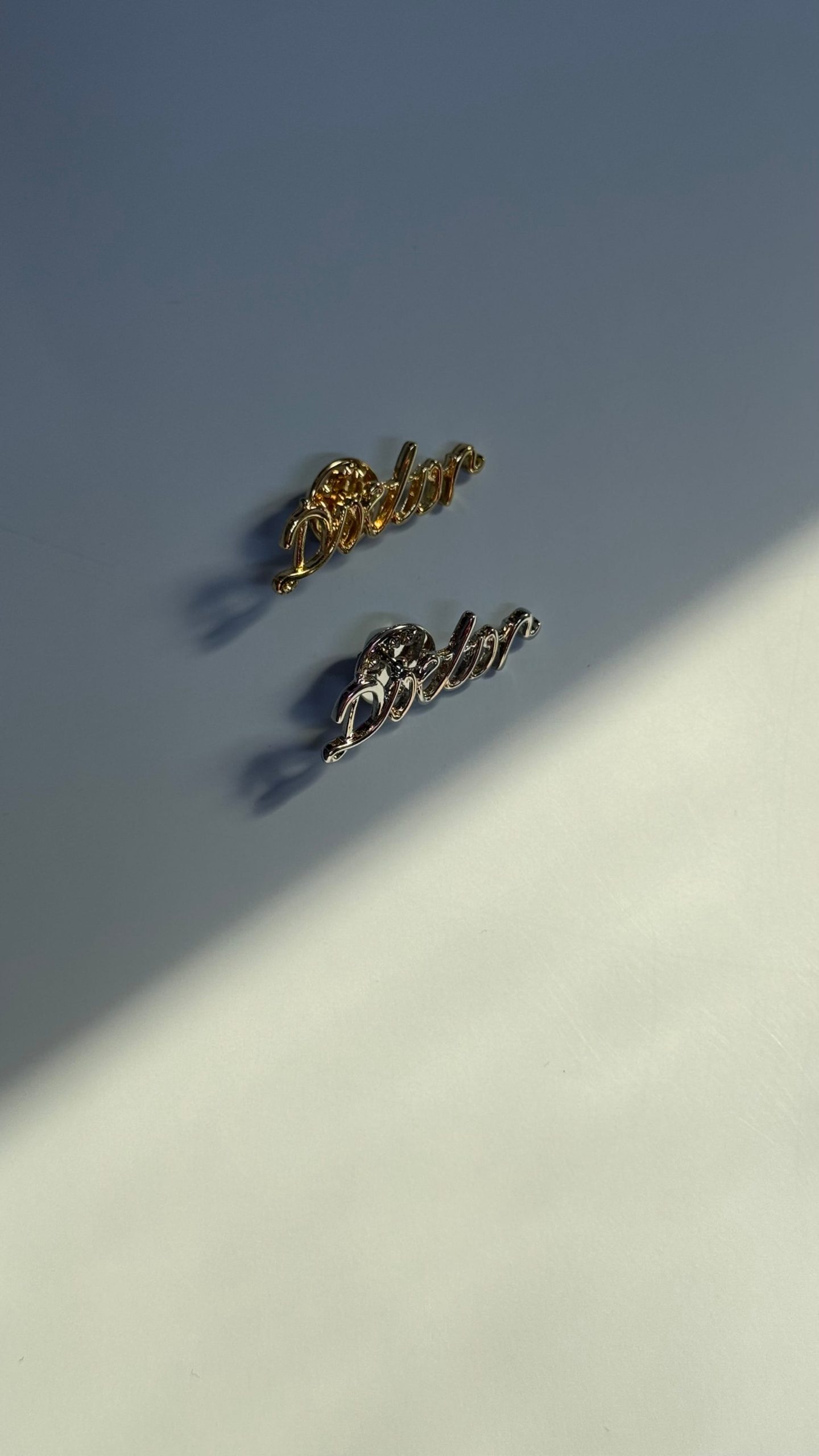 Doctor pin - Image 2