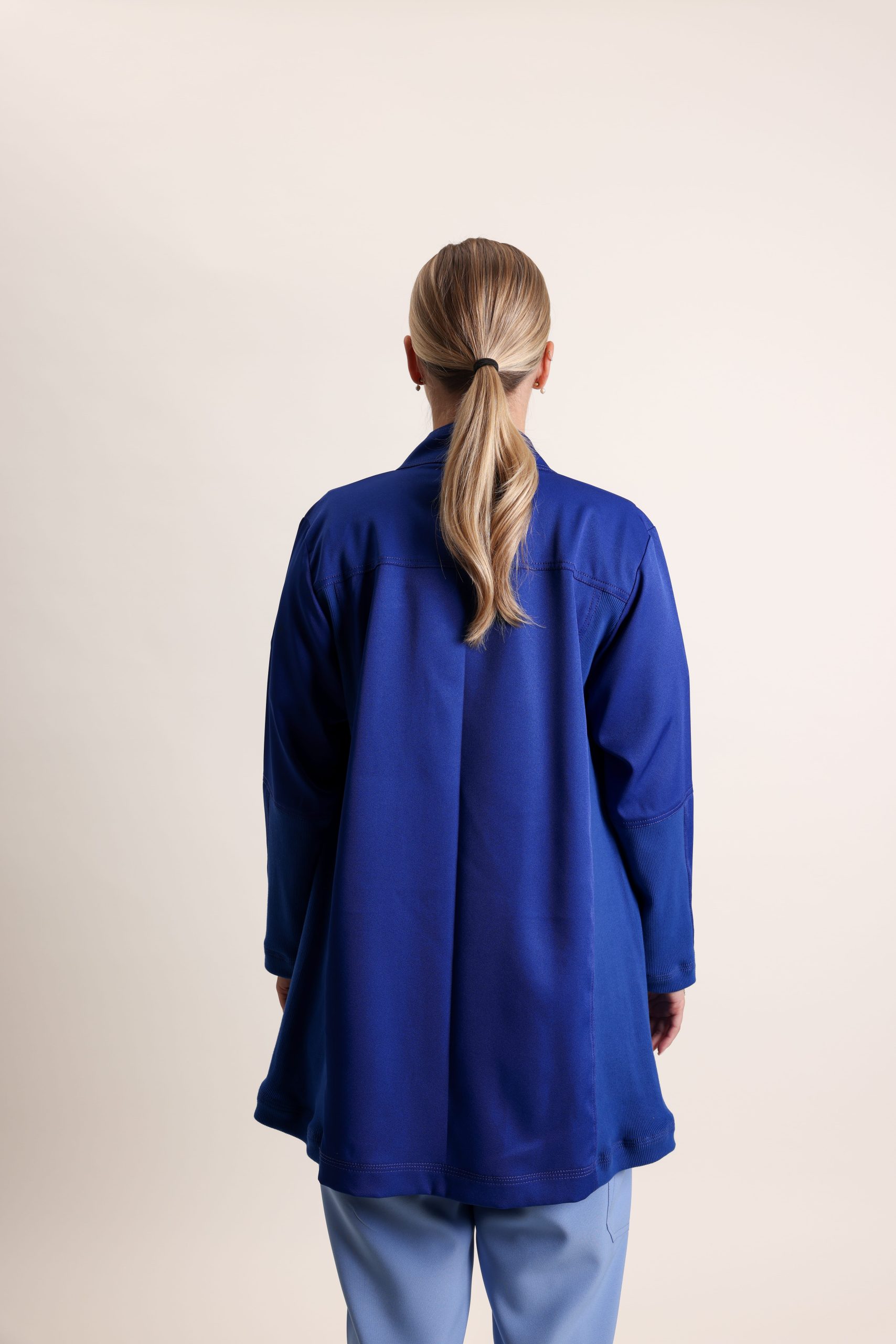 ALORA- JACKET - Image 2