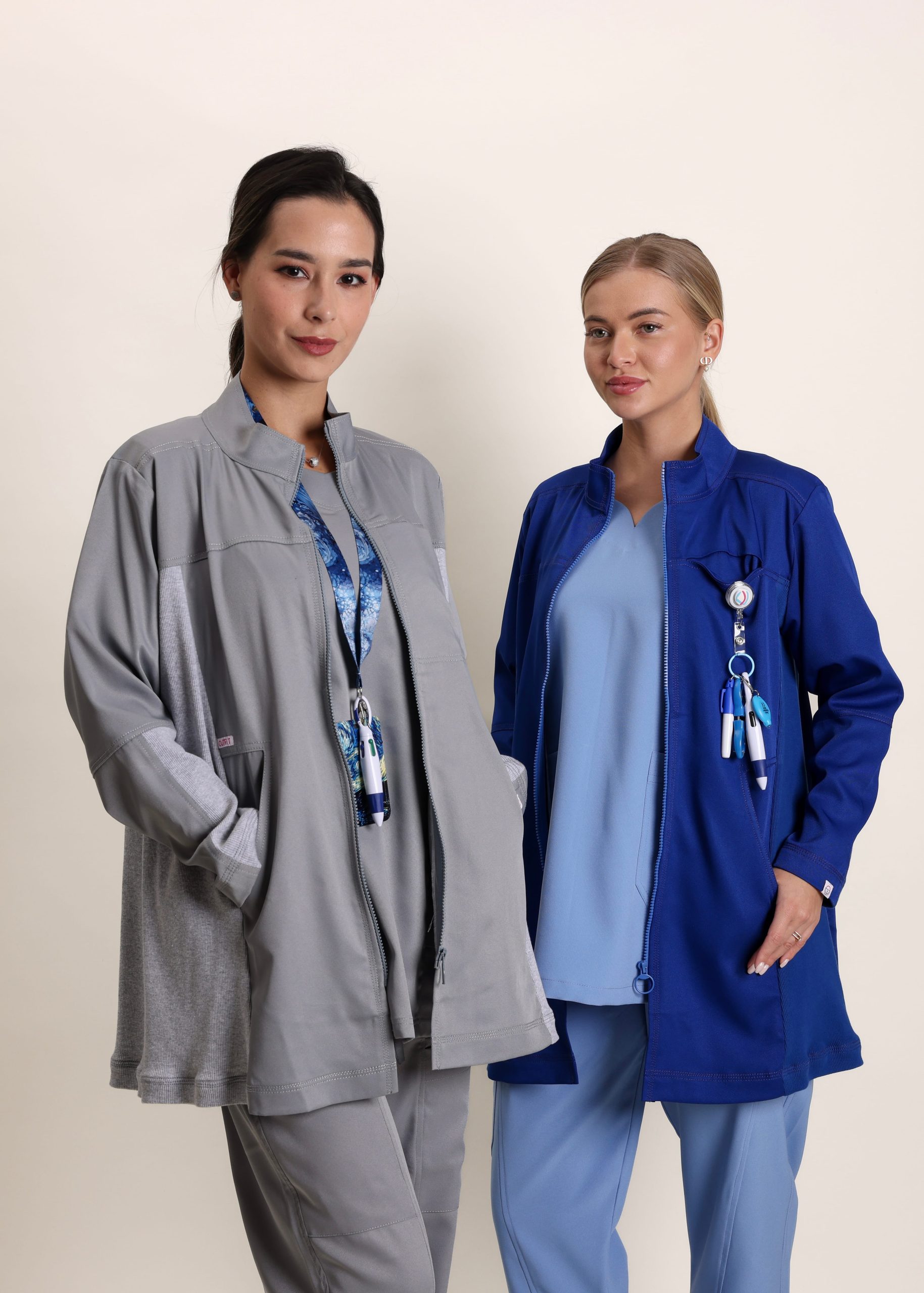 ALORA- JACKET - Image 5
