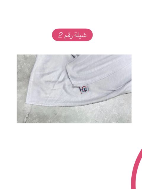شيلة رقم 2