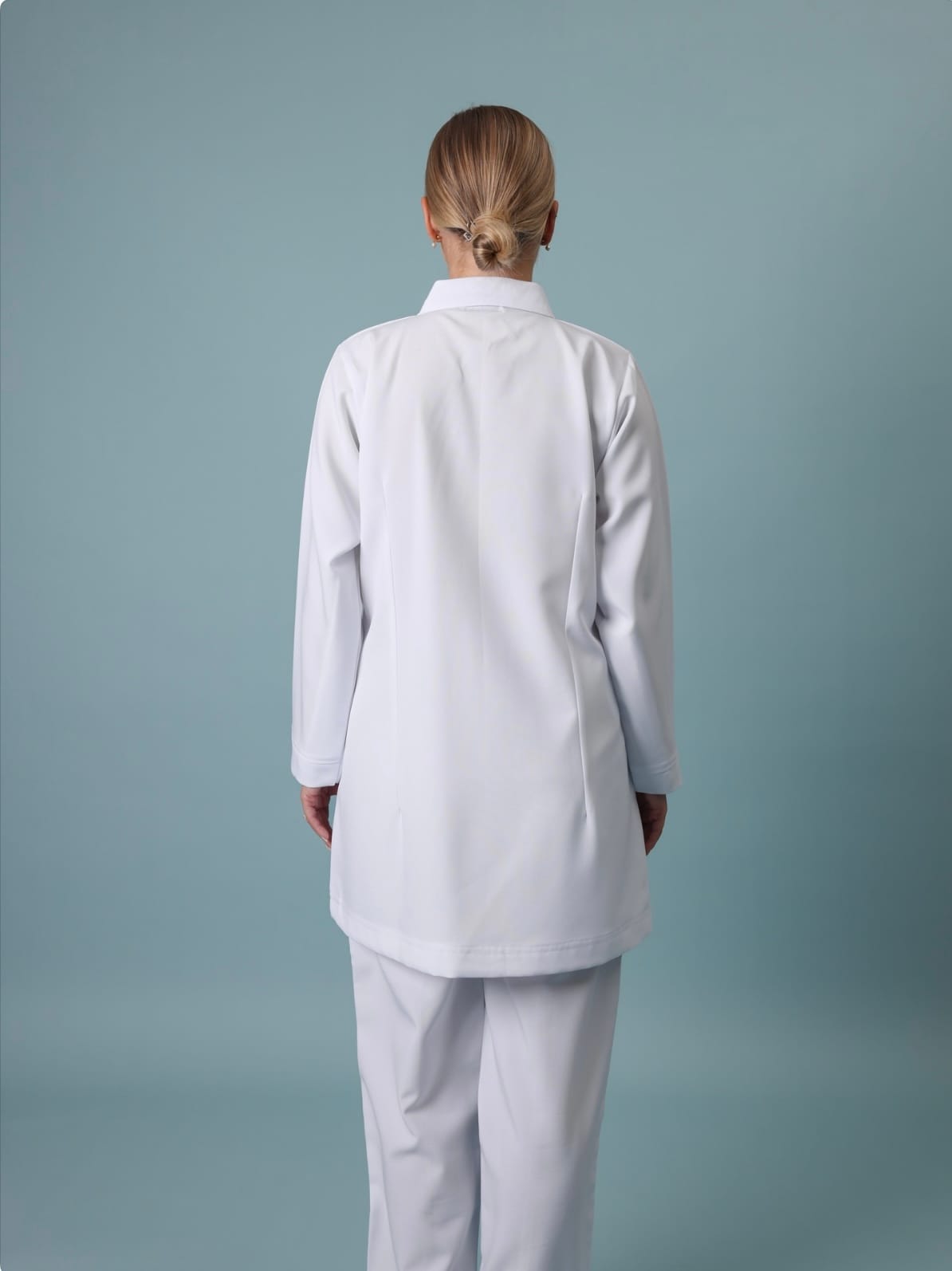 CULTIVATED - Image 2