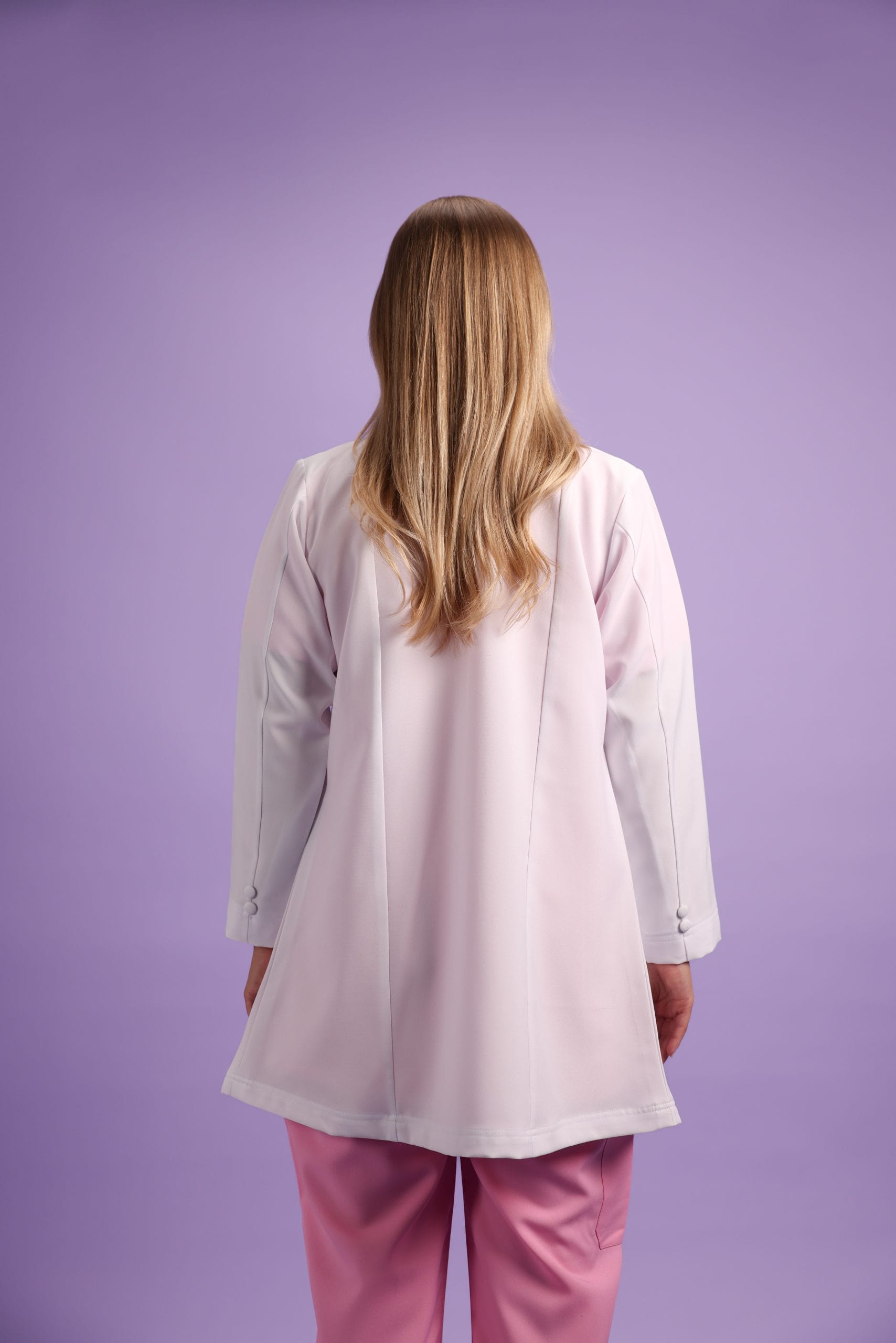 MUSE - LABCOAT - Image 4
