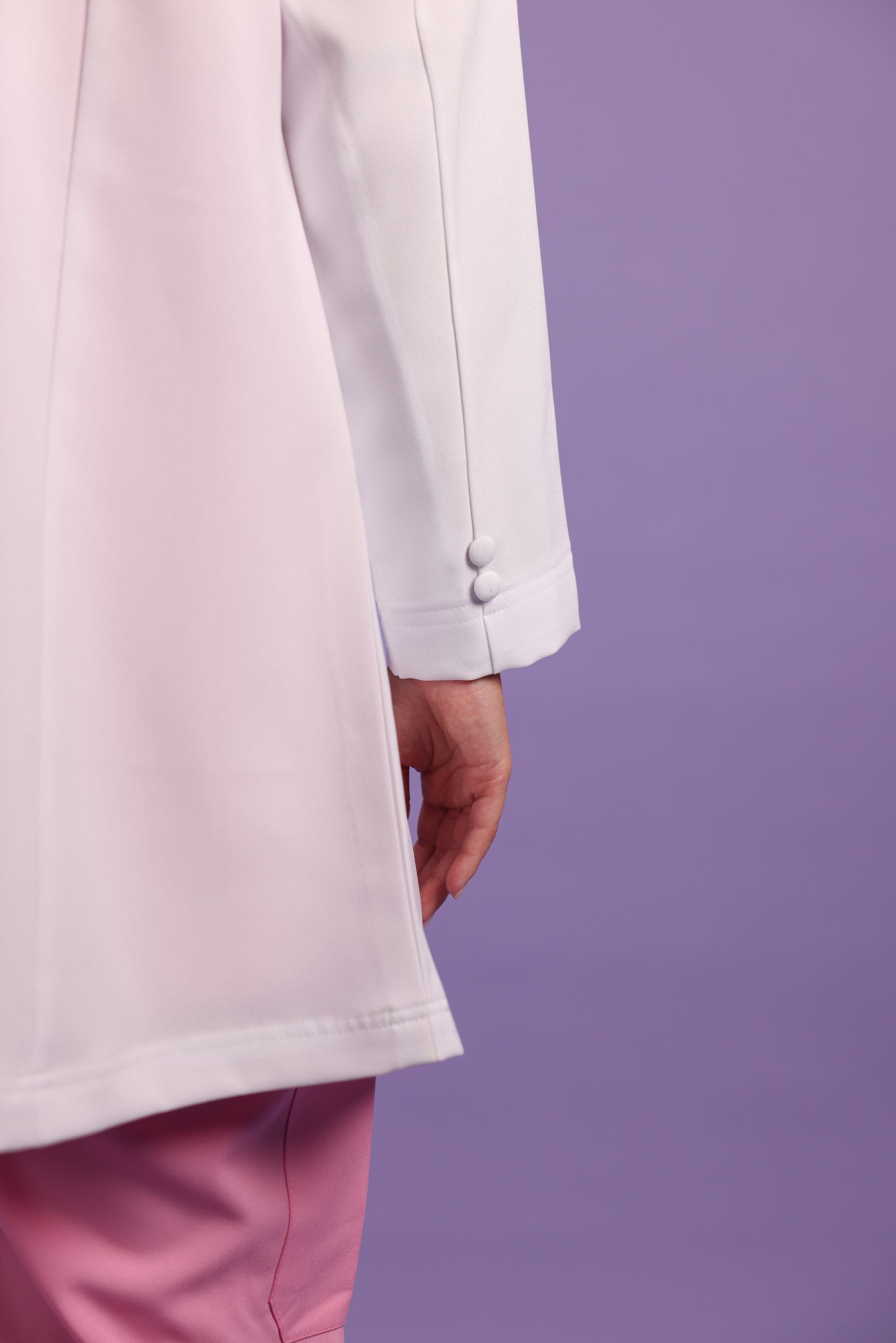 MUSE - LABCOAT - Image 5
