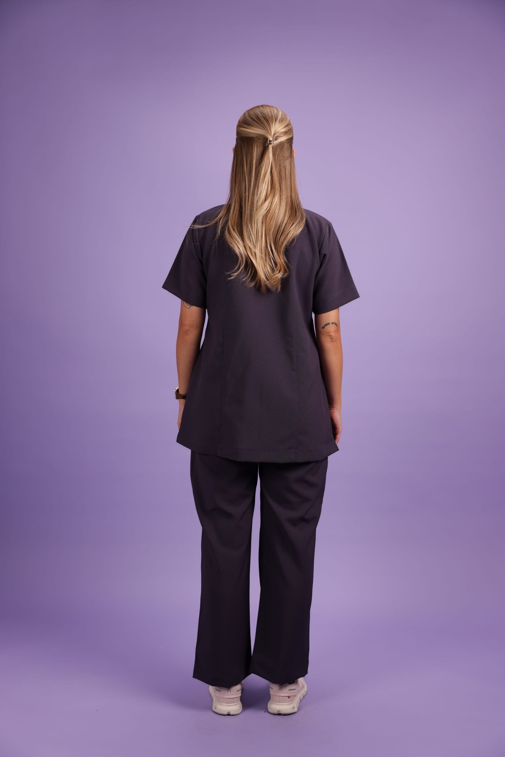Seraphine - Image 3