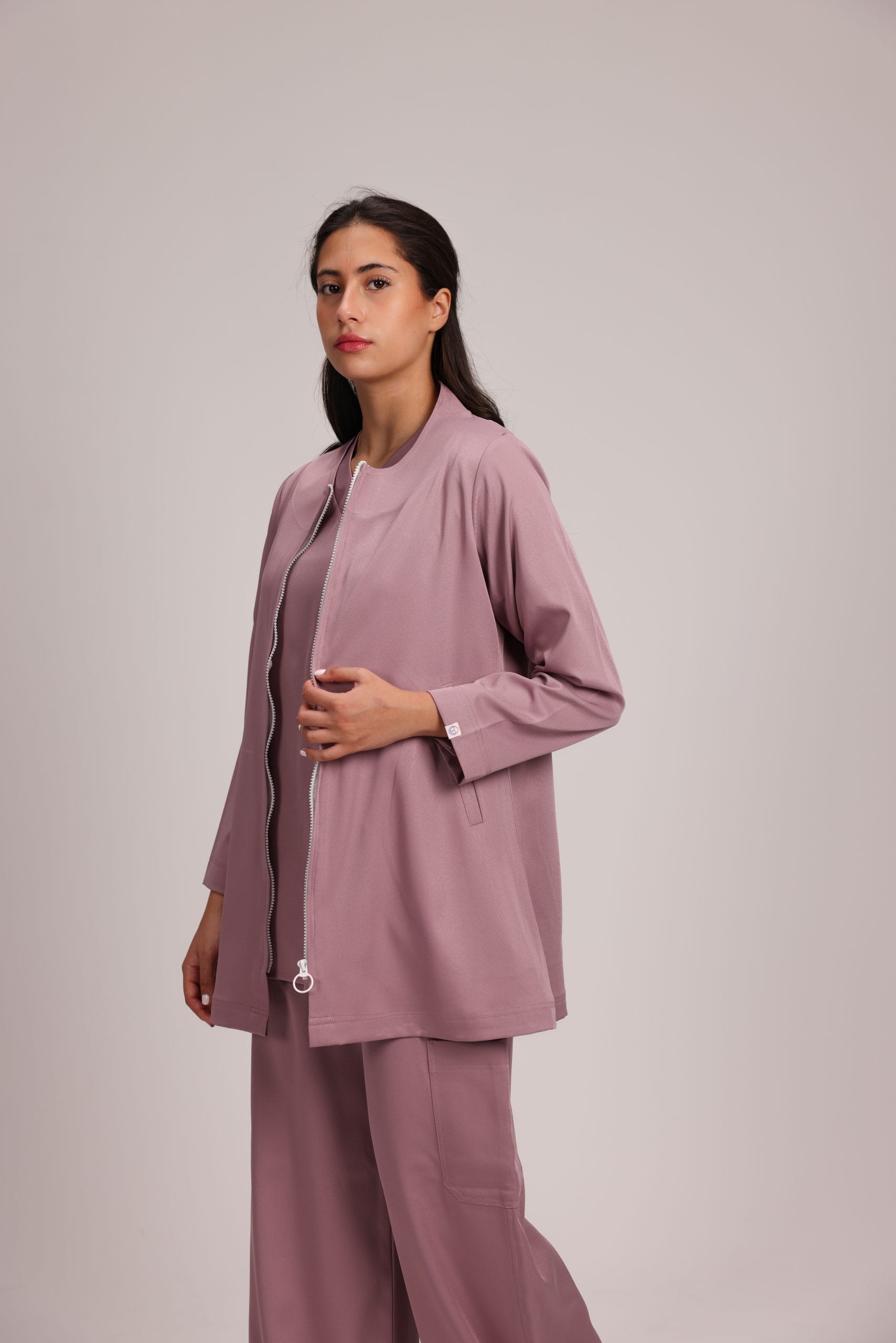 VESPER -JACKET - Image 2